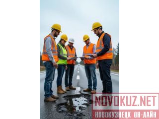 ������ ��������� ������������� ����� � ������������ �����������