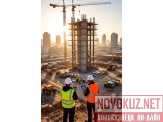 ������ ���������� ����������� ������������ ���������� � ������������ �����������