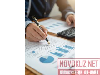 ���������� ��������-������� ������������ � ������������ �����������