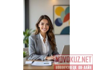 ������� �� ������ ��������� ��� ����������� � ���������� �������� � ������������ �����������