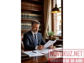 �������� ������ ������� � ������������ �����������