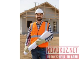 ���������� ������ � ���������� ��� ������������ � ������������ � ������������ �����������