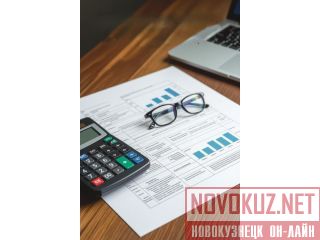 ������� ��������� ������ � ������������ �����������