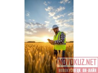 ������������������ ���������� � ������������ �����������