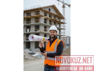 ������������ ������. �������� ������������� �������� � ������������ �����������