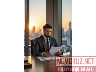 ��������� ������� � ����������� ��� � ������������� ������������