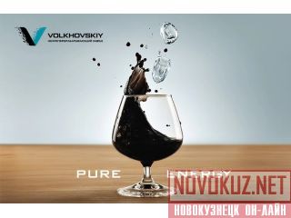 ���������� ��� - ��������������������� �����  �����������