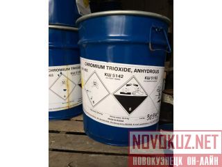 ����� ���������� ����� ���������, ������������, ������� �� �� �����������