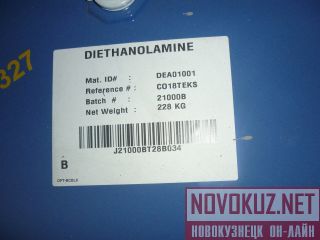 ����� ���������������, �������������, ������������, �����������, ���������� � ������ ��������� �� �� �����������