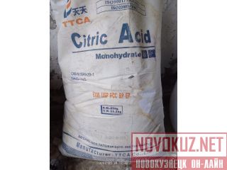 ����� ������ �������, ������� �����������������, ������� �������� � ������ ��������� �� �� �����������