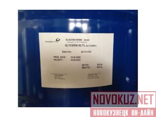 ����� �������� ������, ����� �������������, ����������, ���������� � ������ ��������� �� �� �����������