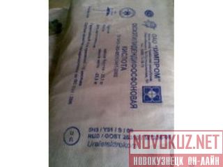 �������� ������������������������ ������� (����), ��������, ������ � ������ ����� ��������� �� �� �����������