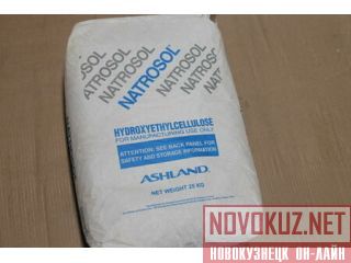 �������� ��������������������� (��������), �������� ������� (������� �����������������) ��������� �����������