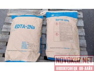 ����� ���� �����, ����������, ����������� ������, ������ �, ������ � ������ ����� ��������� �� �� �����������