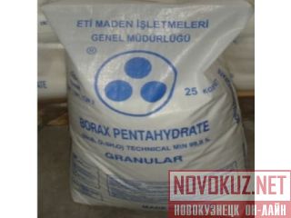 ����� ������� �������������, ��������, ������, ���, ����, ������ � ������ ��������� �� �� �����������