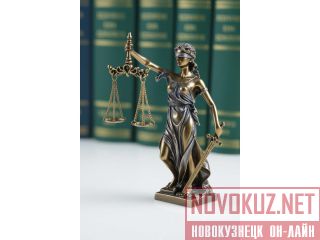 ������ ������������ ������ � ������������� ������������