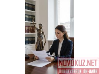 ����������� ������������� ������� � ������������� ������������