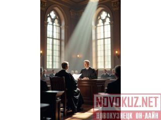 ����������������� � ����������� ���� � ������������� ������������