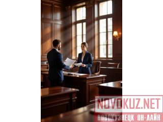 ������ ���� ����������� ��� � ������������� ������������