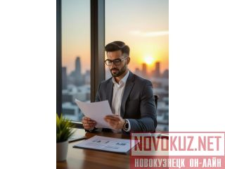 ������ � �������� ��� ����������� ��� � ������������� ������������