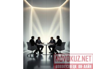 ����� ����� ������������ ������ � ������������� ������������