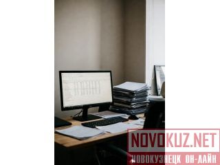 ������ ��������� ������ � ����������� ��� � ������������� ������������