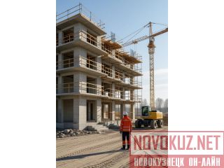 ����������� ������������ ������ � ���������� � ������������� ������������