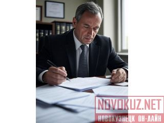 ������ ���������� �������������� ������������ � ������������� � ������������� ������������