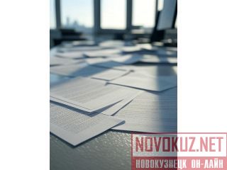 ������ ����������������� ���������� � ������������� ������������