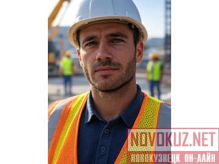 ���������� �������, �������� � ��������� �����������-��������� ����� � ������������� ������������