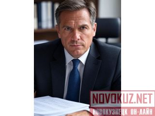 ��������� ������ � ����������� ��� � ������������� ������������