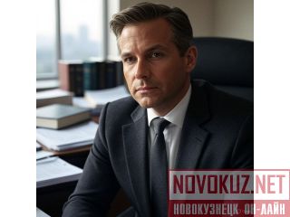 ������ ���������������� ������. ������� ������ � ���� � ������������� ������������