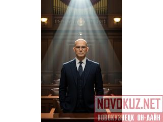 ����������� ����������� ������������ ����������� � ������������� ������������