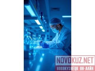 ������ �������-����������� ���������� � ������������� ������������