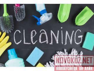 ���������������� ����������� ������ �����