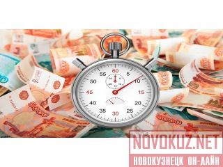 ����� ������-������ ������