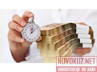 ����� ���������� �������� ������