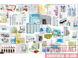 ����������� � ��������-������� (����� �����) �����������