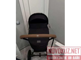 ����� ���������! ������� Cybex Priam 3 � 1 �����������