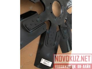 5580024521 ���������� ( ���������� ) Atlas Copco / Epiroc �����������