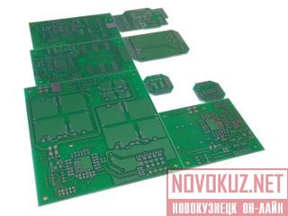 �������� ������ ���������������, ��������� ���������� ��� �������� ���� �����������