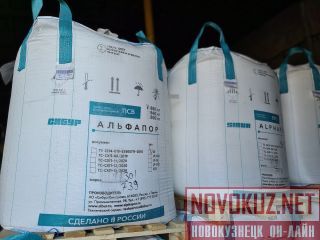 ����� ��� ������� - ���������� � �������� ������ ��������   �����������