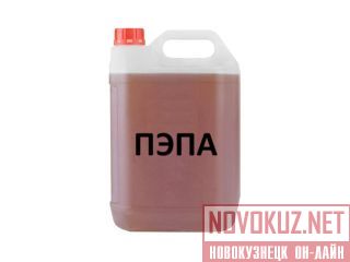 �������� ����������� ����, ���� �����������