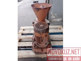 ����������� ��-223, 1 ��., ���� 50000 ���. ���������