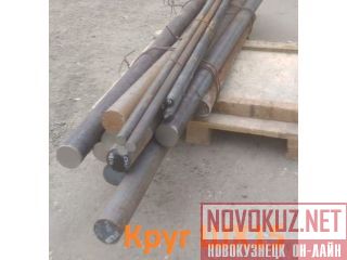 ���� ��15-� 16��, ���� 2590-06, �/� ����: 300000 ������������