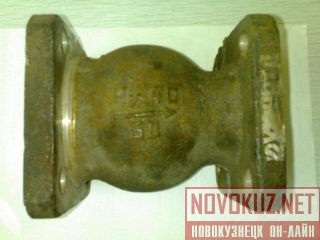 ������ �������� ���������� 19��63�� ��50��40, 82 ��., ���� 7000 ���./��. ���������