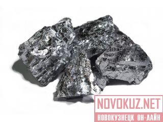 �������� ���� ����������