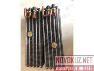 5590007488 ����������� Atlas copco / Epiroc  �����������