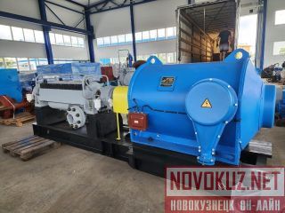 �������� ������ ����� �� � ��� �����������