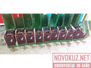 �������������� ��������� ������� ���-3�1, 40 ��., ���� 40000 ���./��. ���������